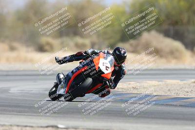 media/Apr-20-2025-CVMA (Sun) [[39090e8767]]/Race 2-Supersport Middleweight/
